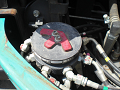 U-20-3A 51992 19_thumb.png